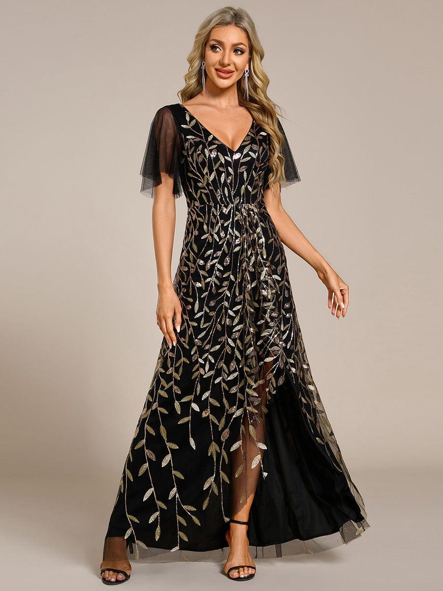 Product image 89