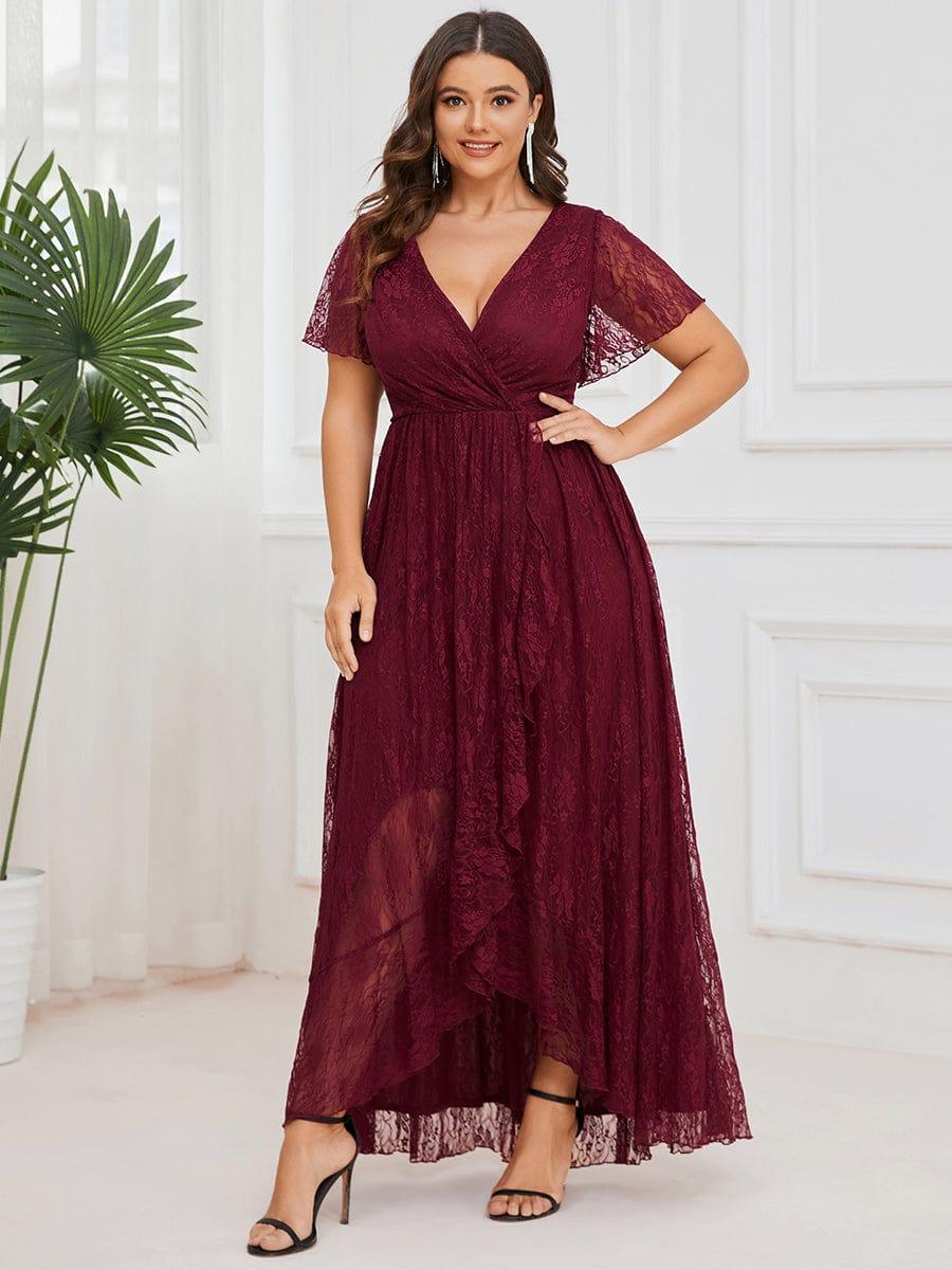 Product image 54