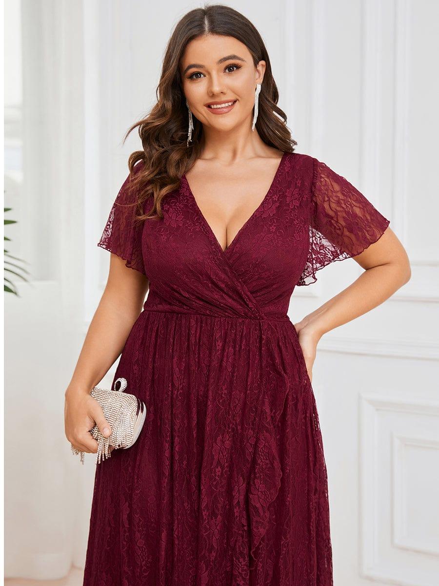 Product image 56