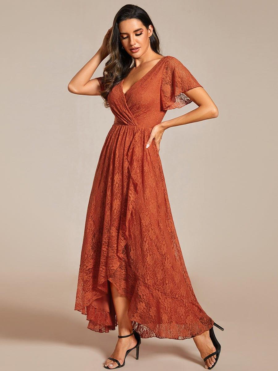 Product image 69