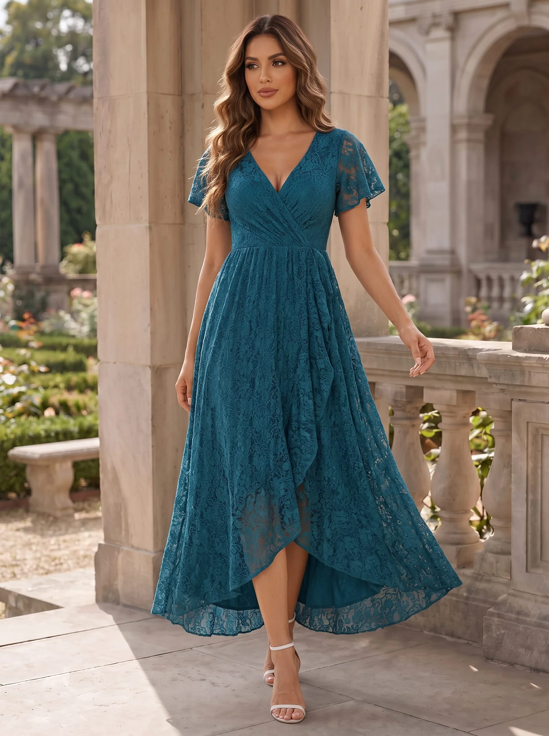Product image 72