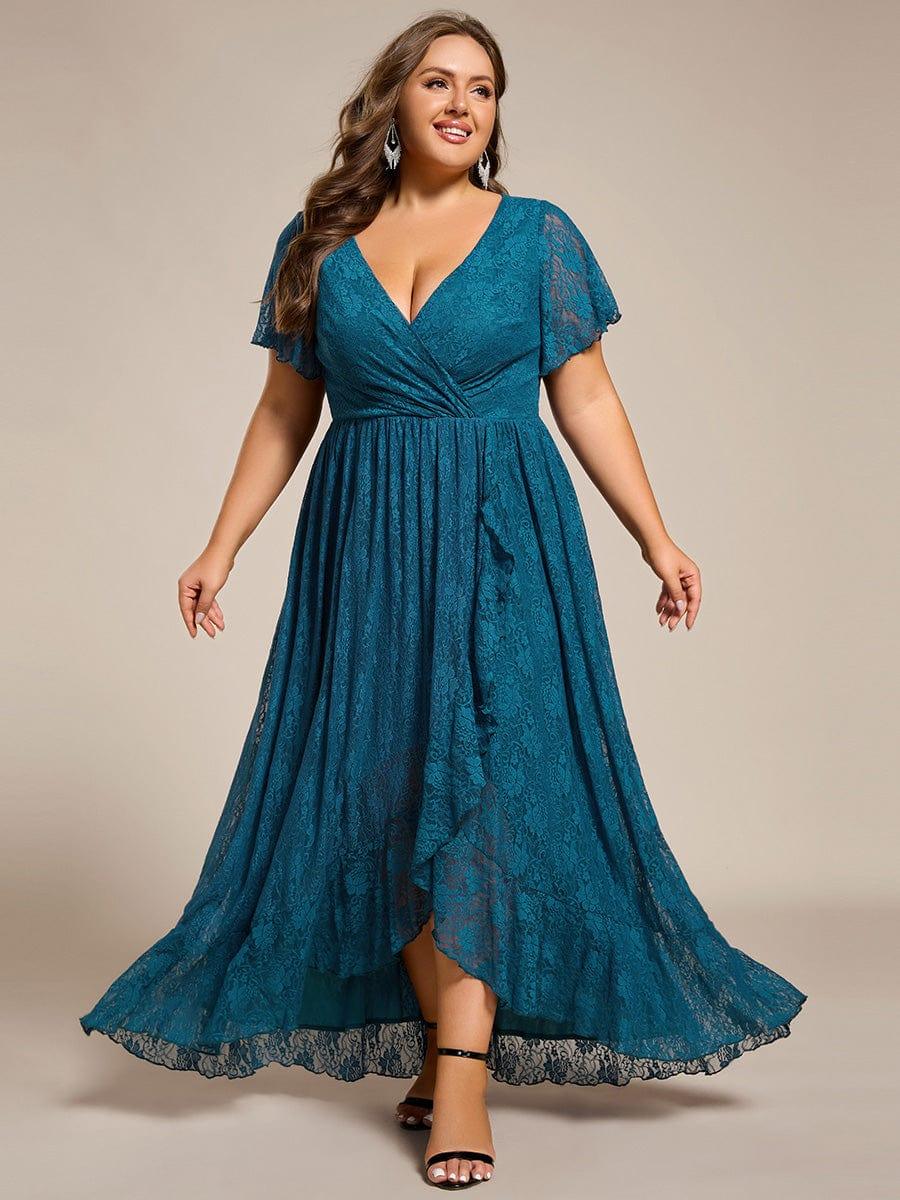 Product image 76
