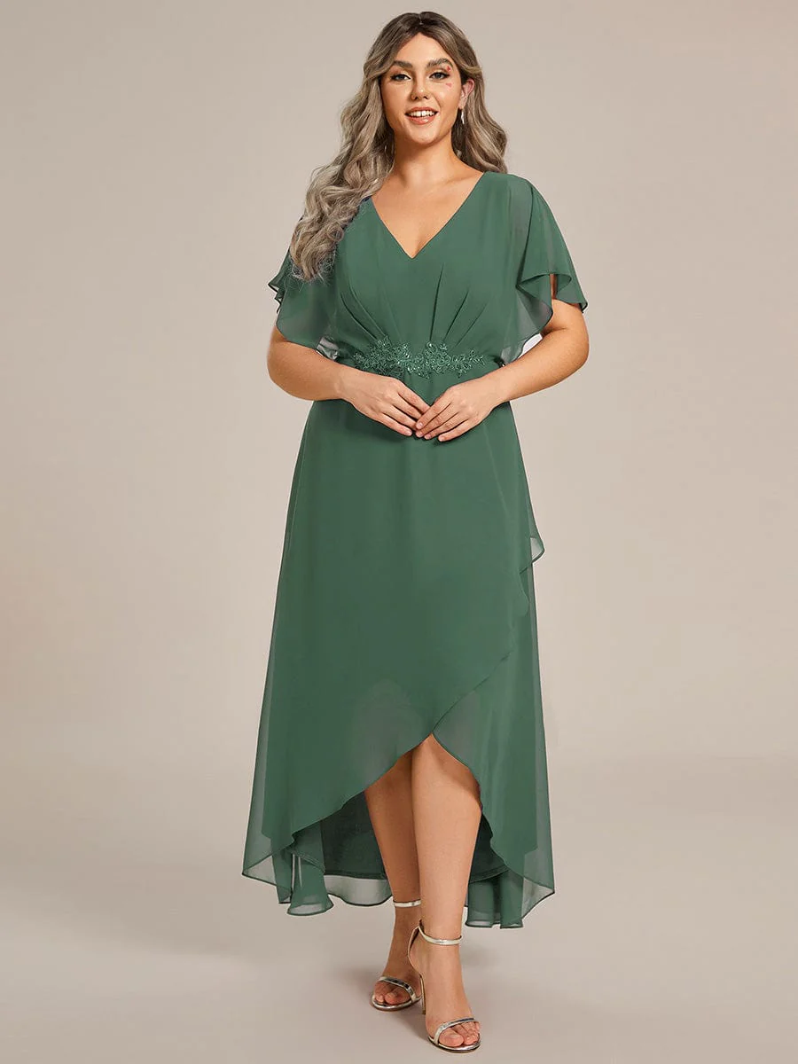 Product image 64