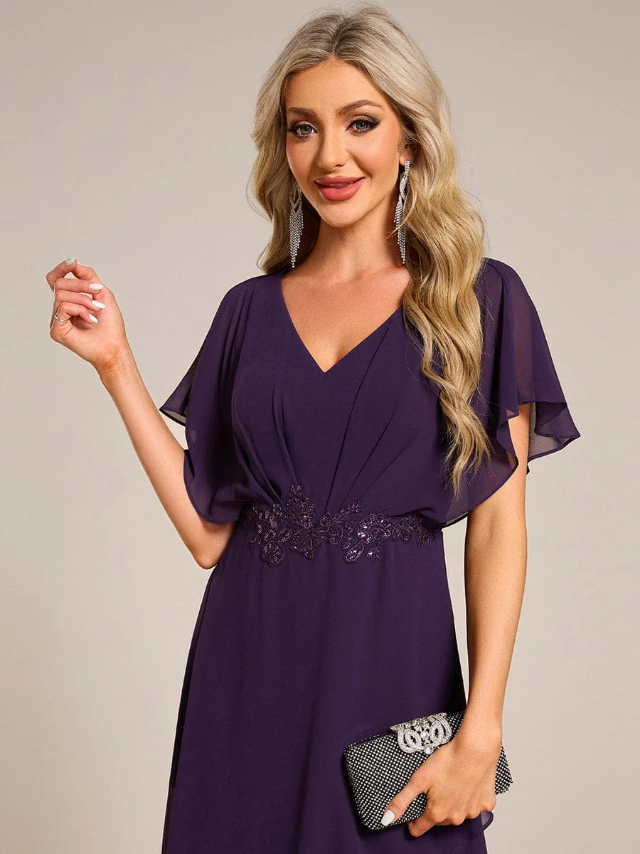 Product image 67