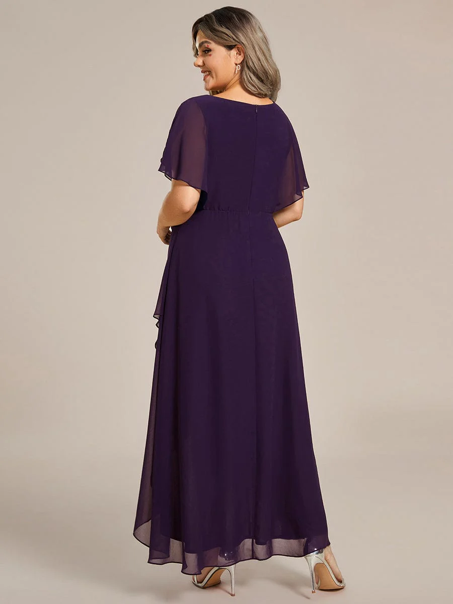 Product image 71
