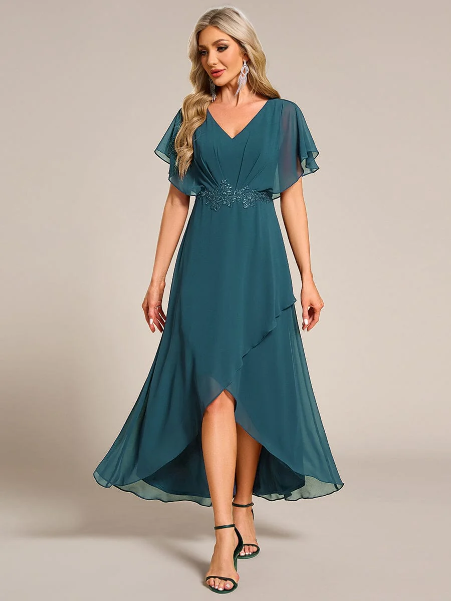 Product image 75