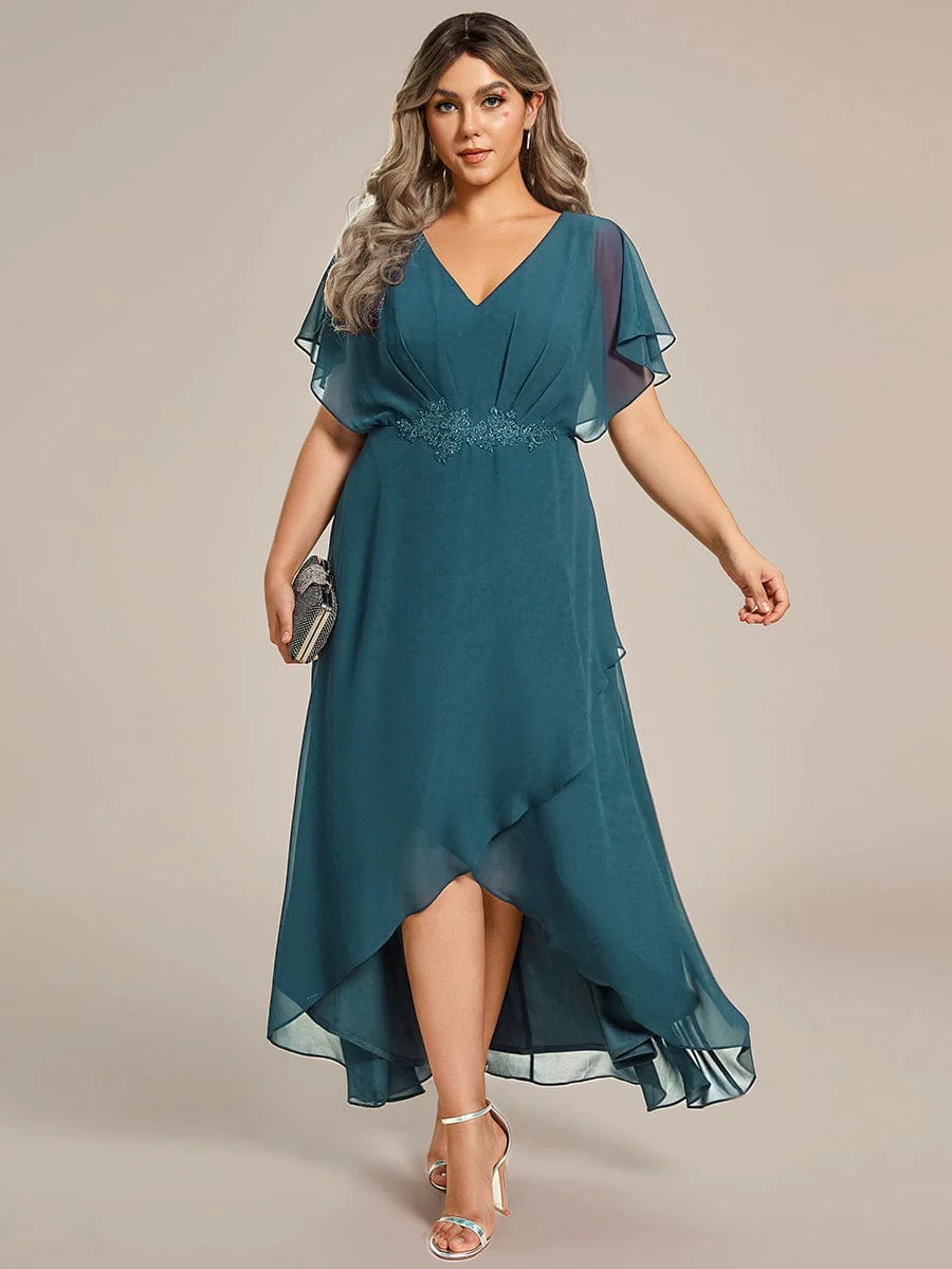 Product image 80