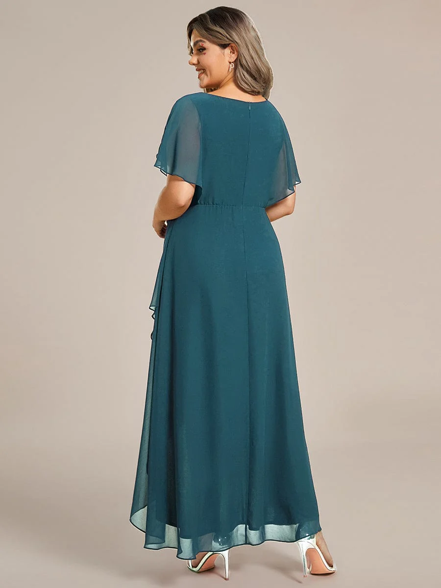 Product image 81