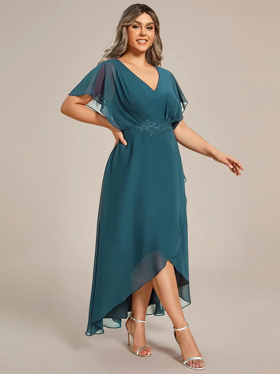 Product image 82