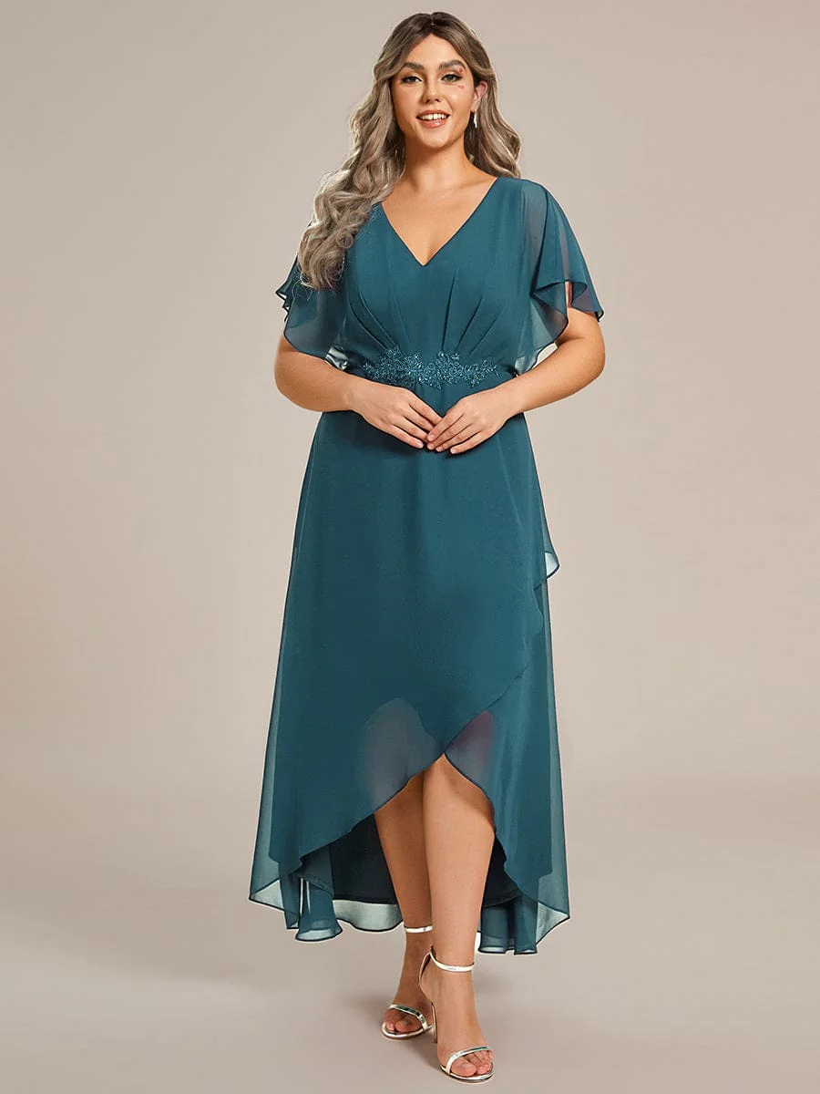Product image 83