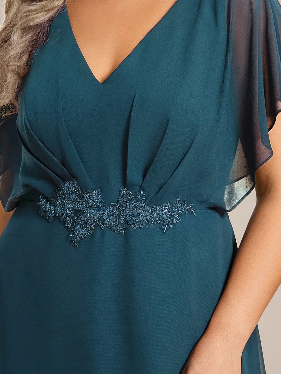 Product image 84