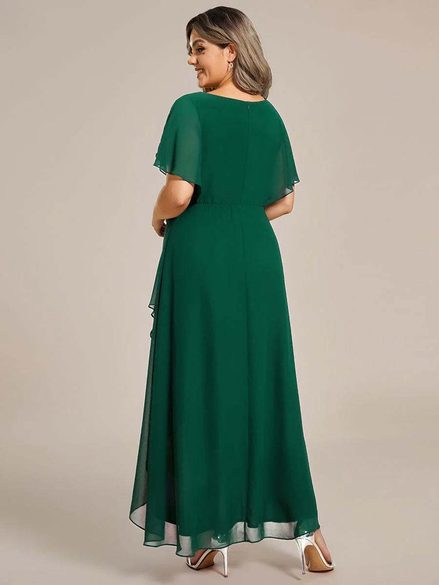 Product image 86