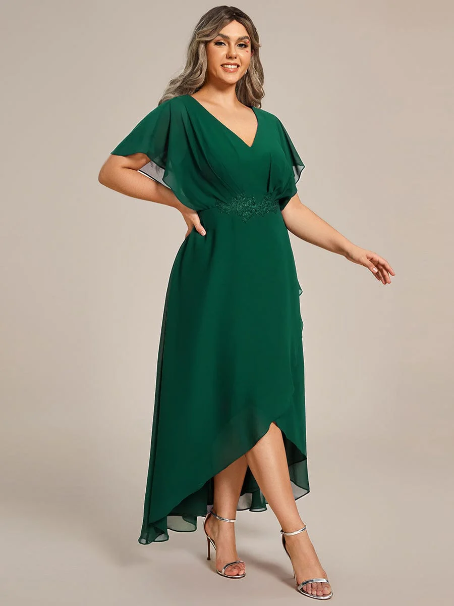Product image 87