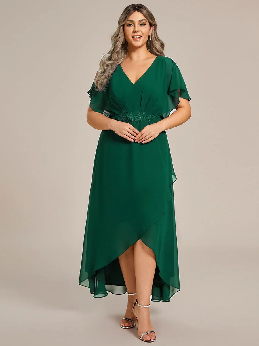 Product image 88