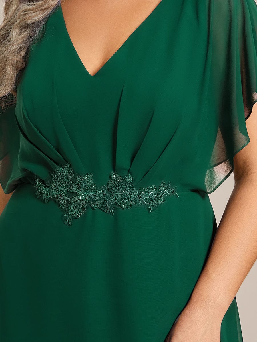 Product image 89