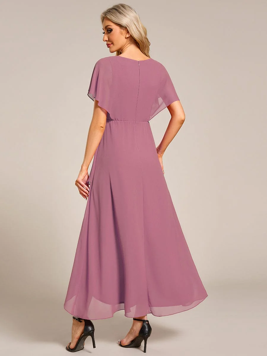 Product image 91