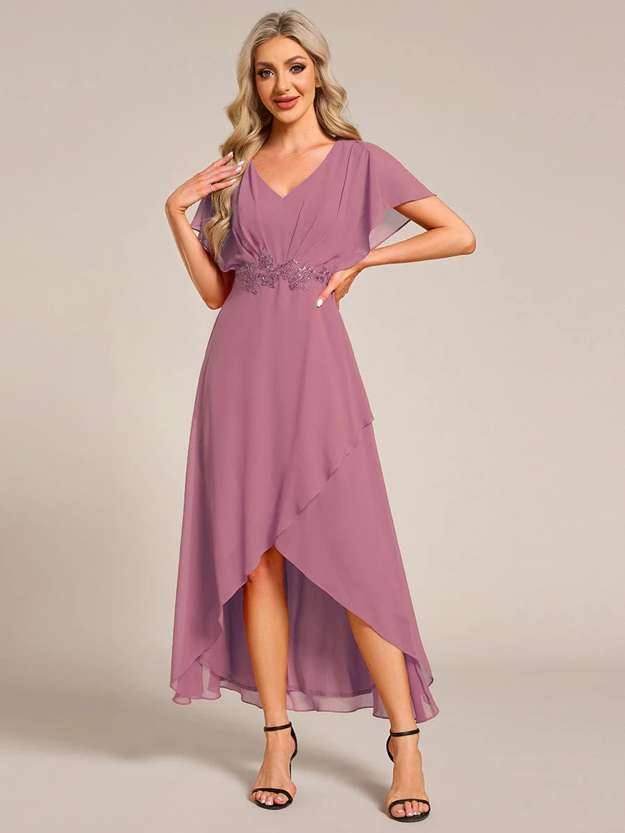 Product image 92