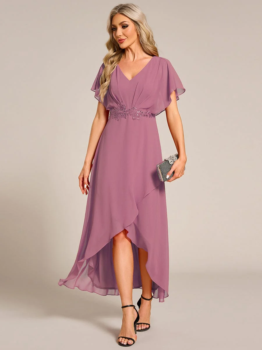 Product image 93