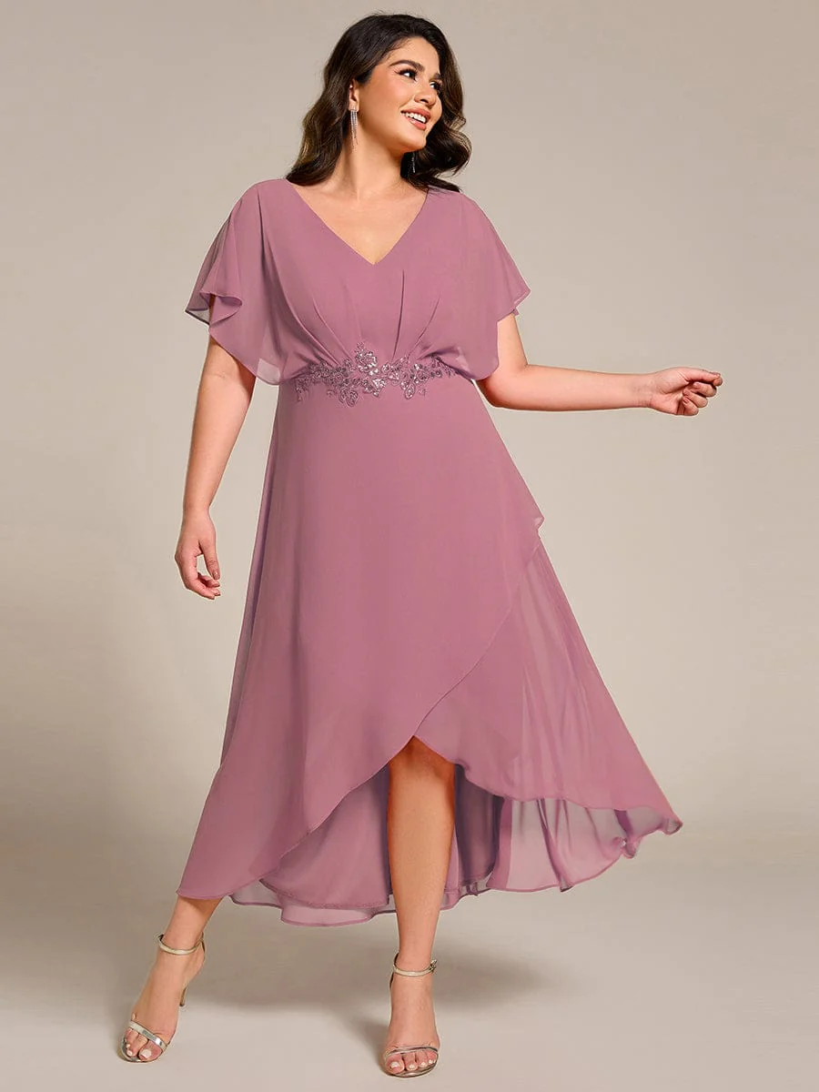 Product image 95