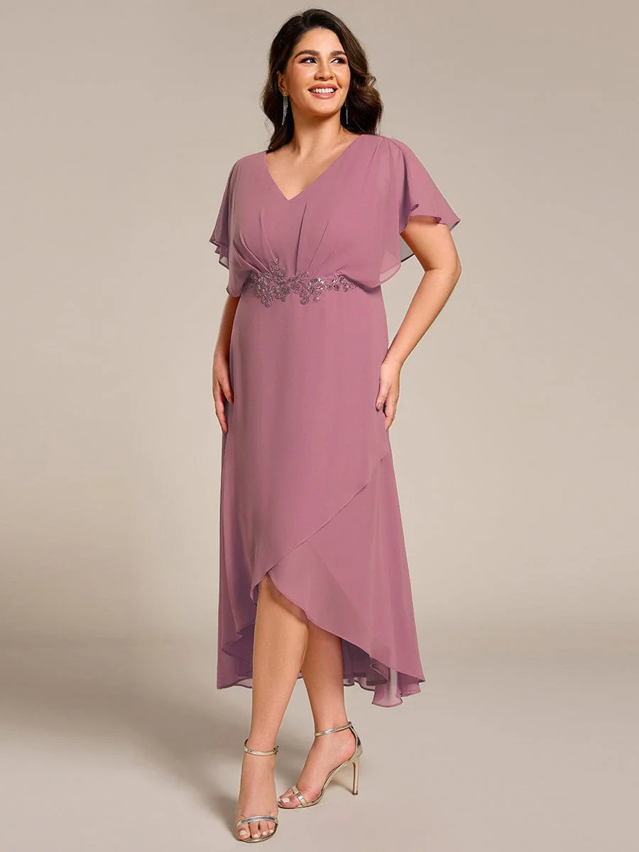 Product image 97