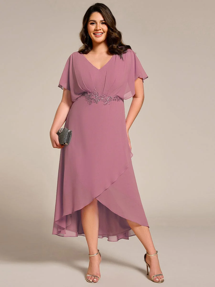 Product image 98