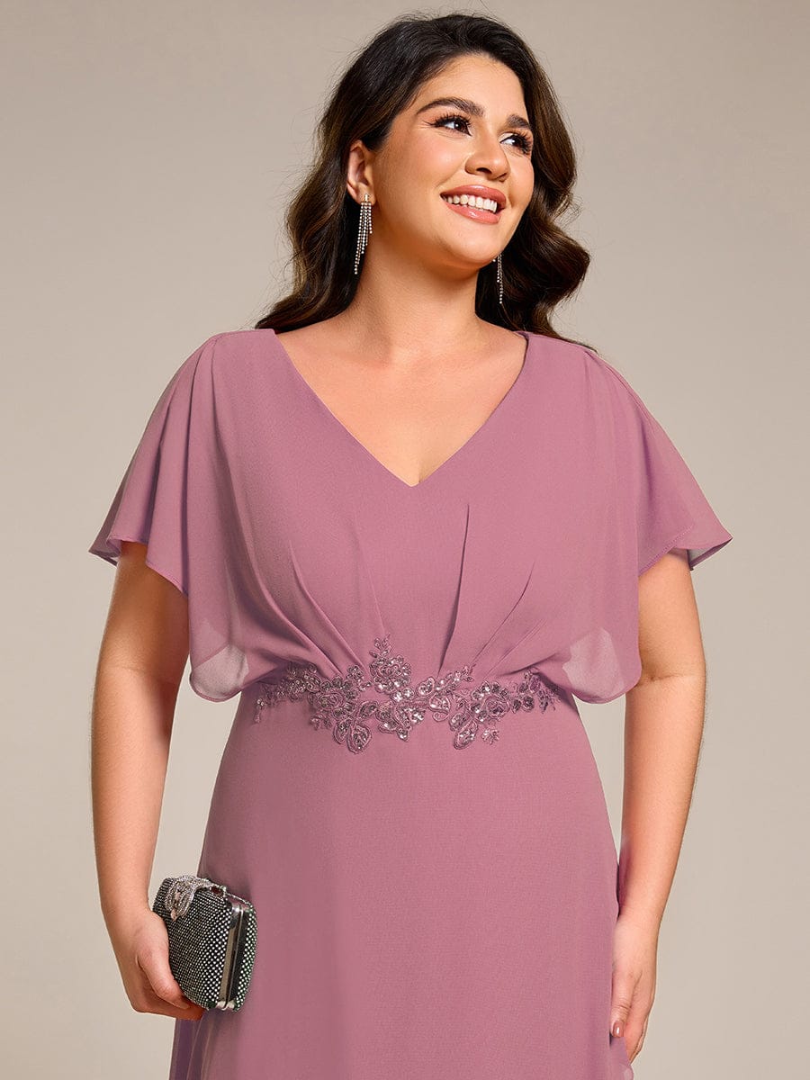 Product image 99