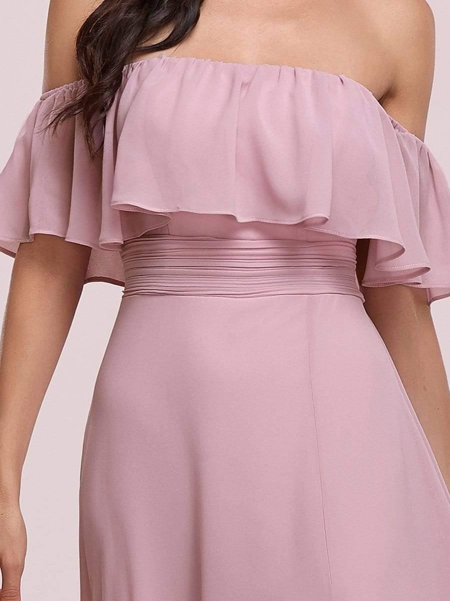 Product image 102