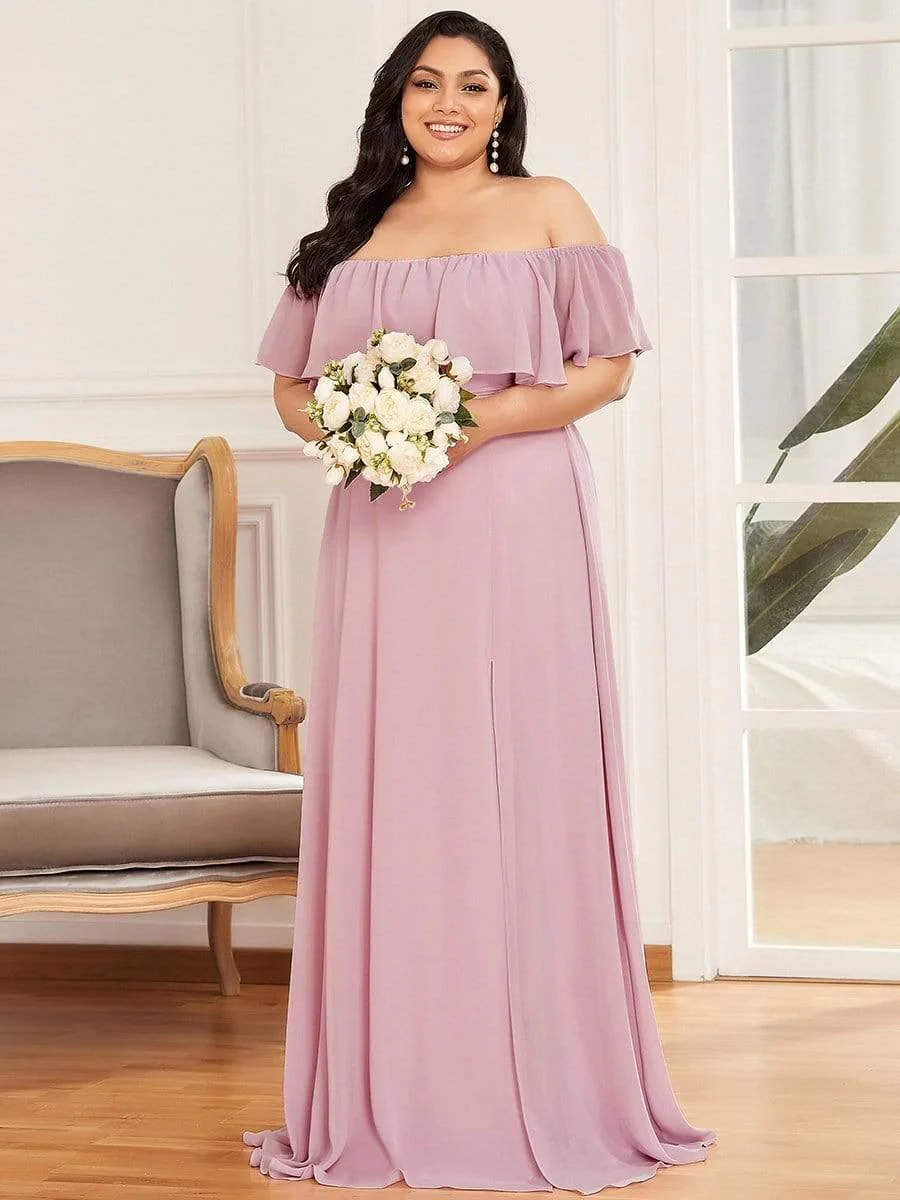 Product image 103