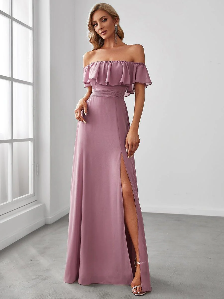 Product image 105