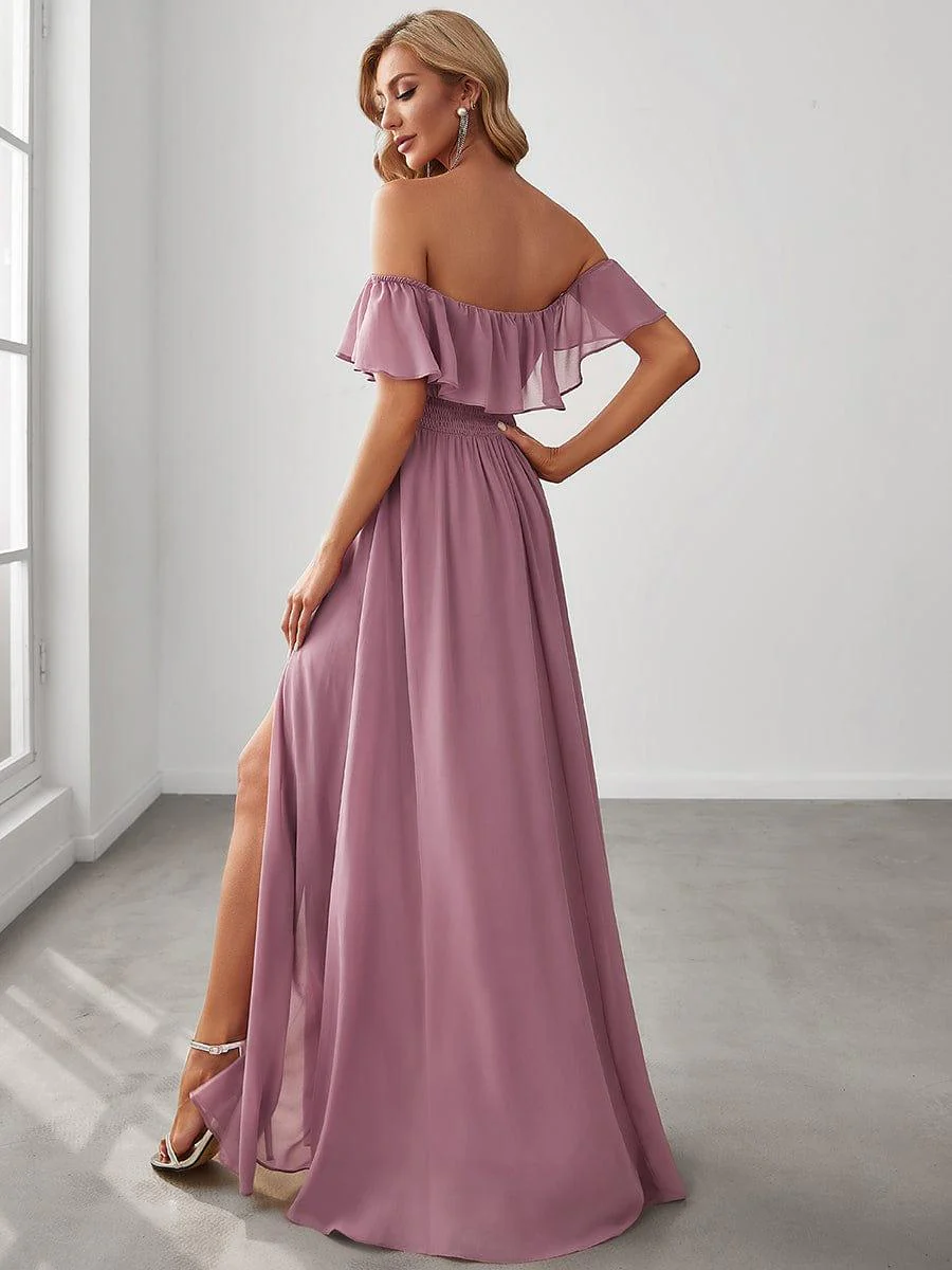 Product image 106