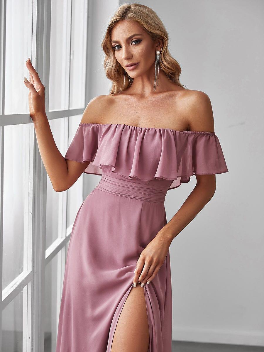 Product image 107