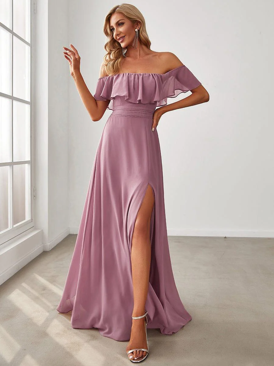Product image 108