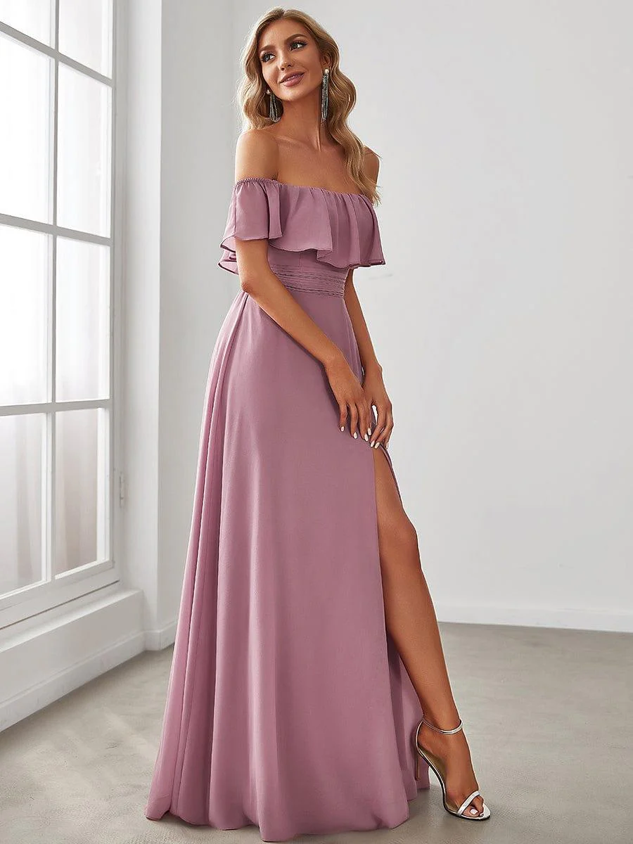 Product image 109