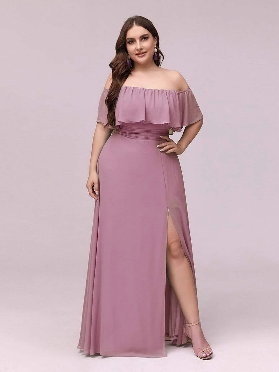 Product image 110