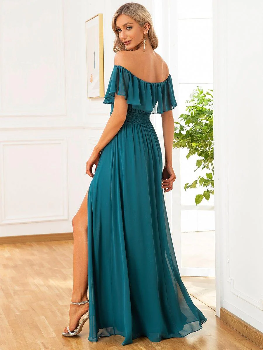 Product image 113