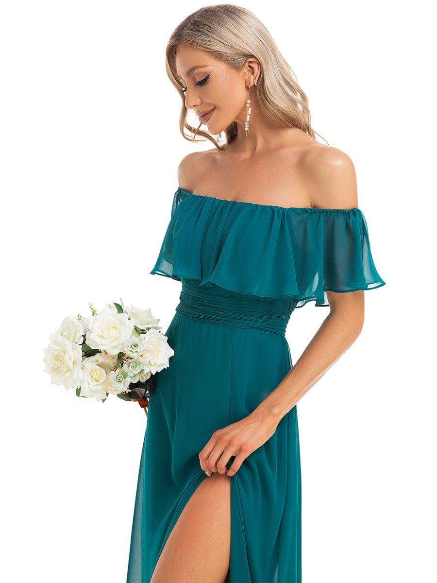 Product image 115