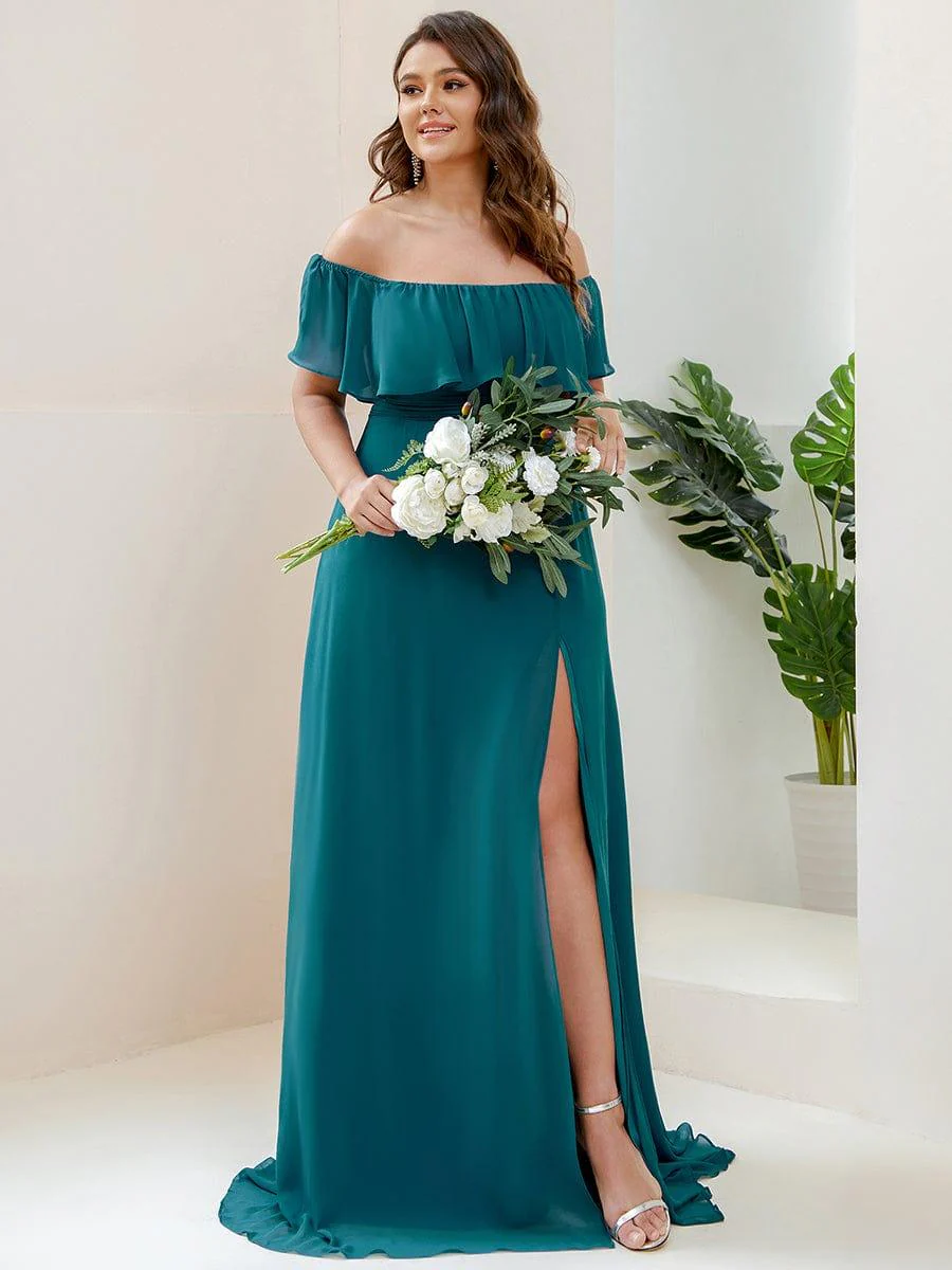Product image 117