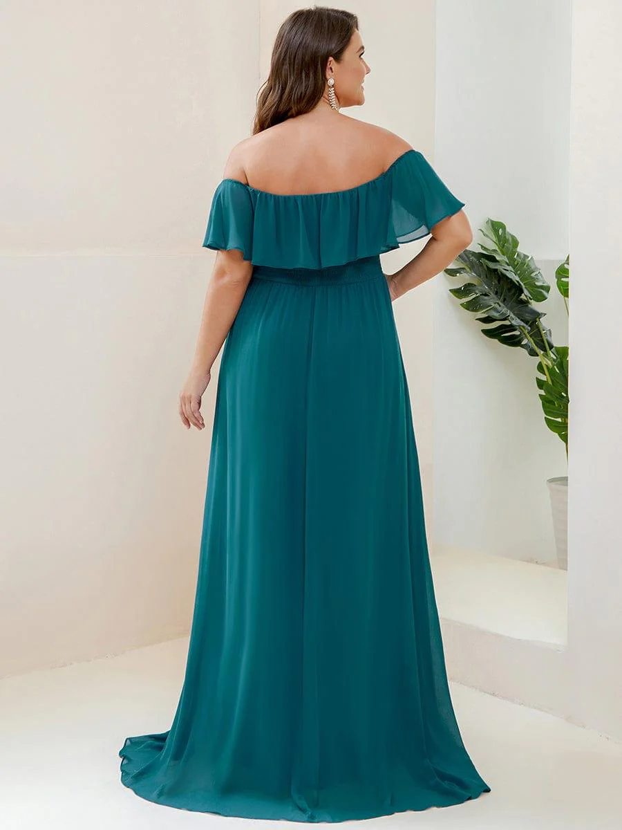 Product image 118