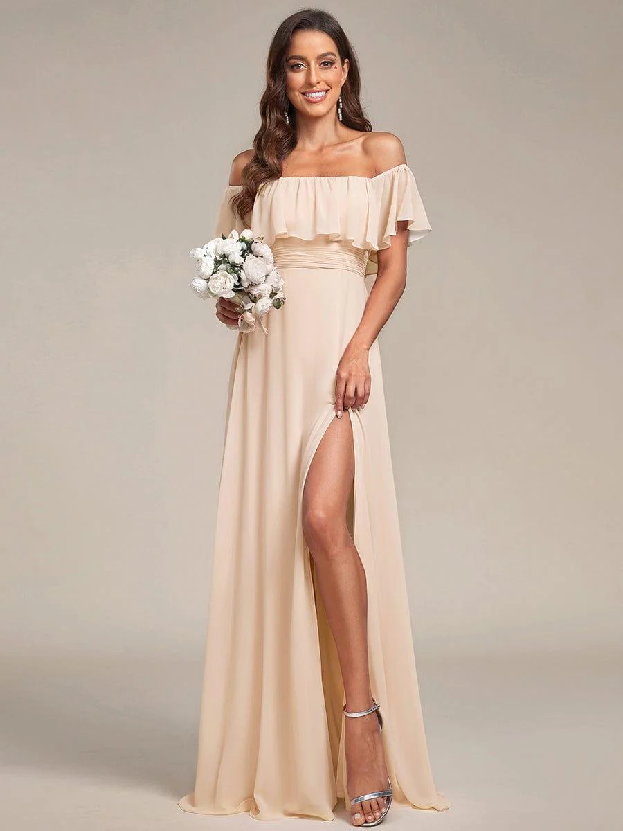Product image 119