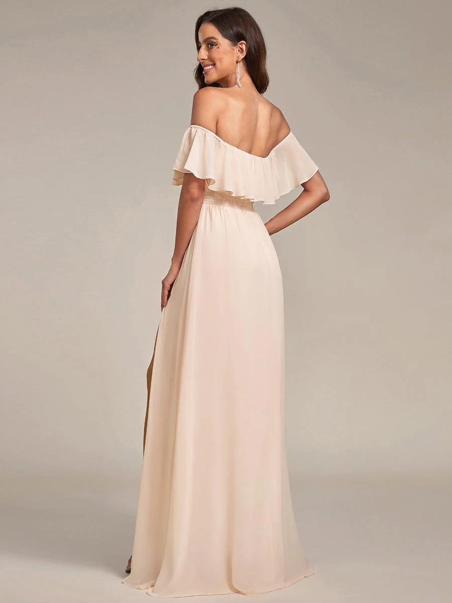 Product image 120