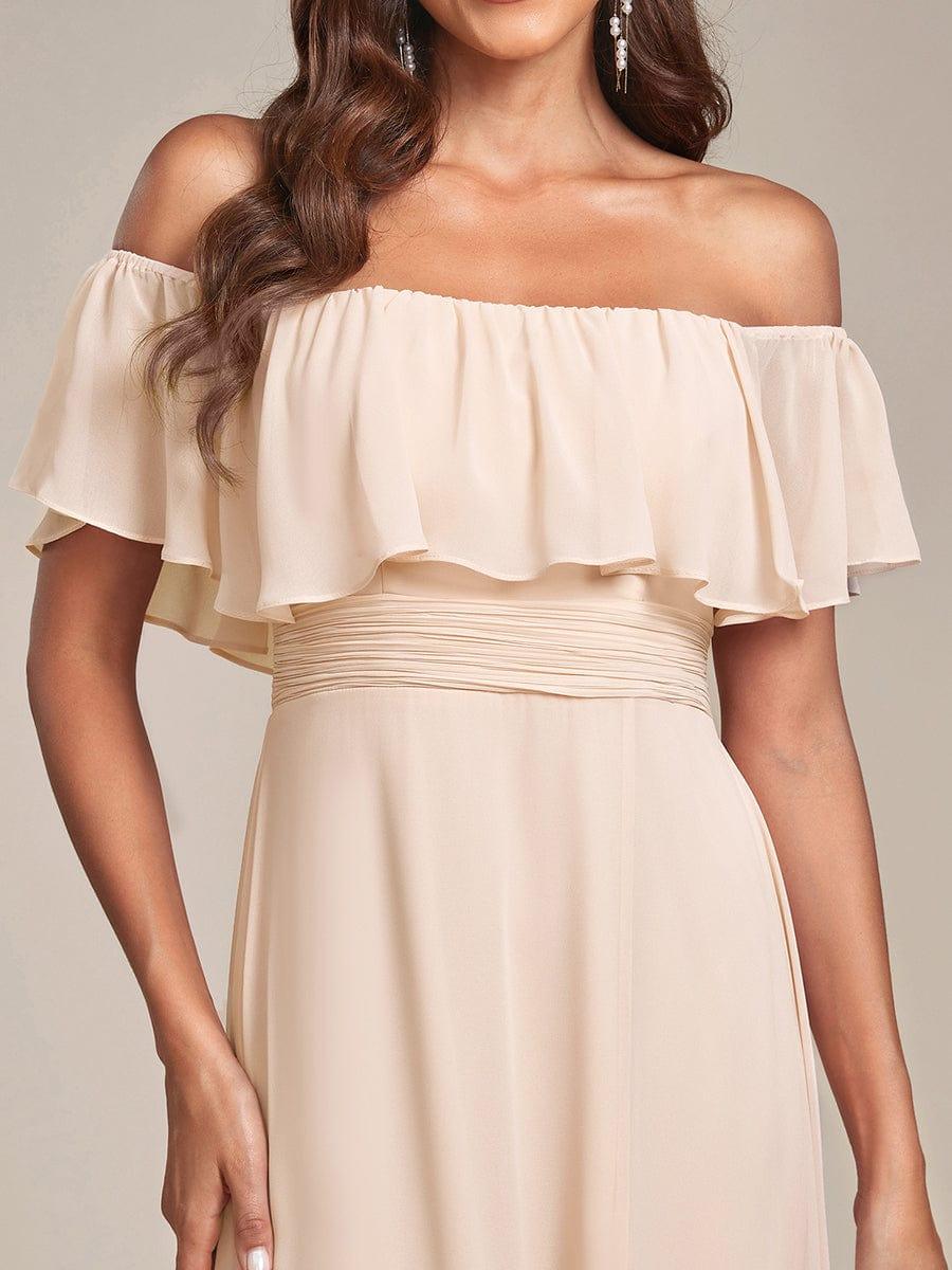 Product image 121