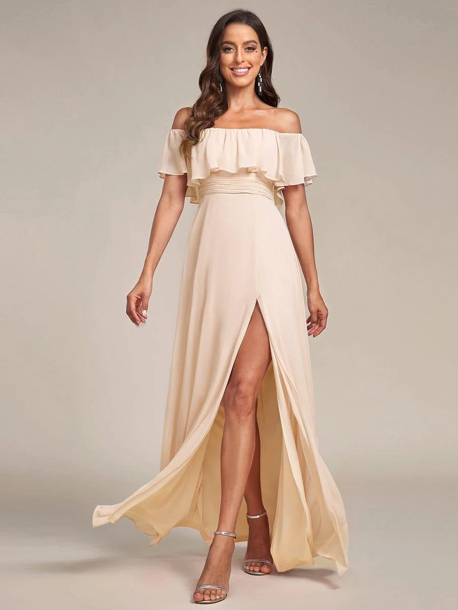 Product image 122