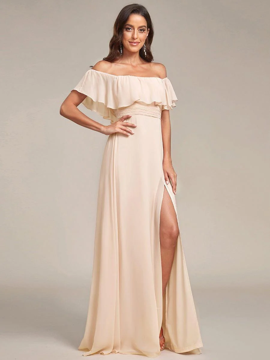 Product image 123