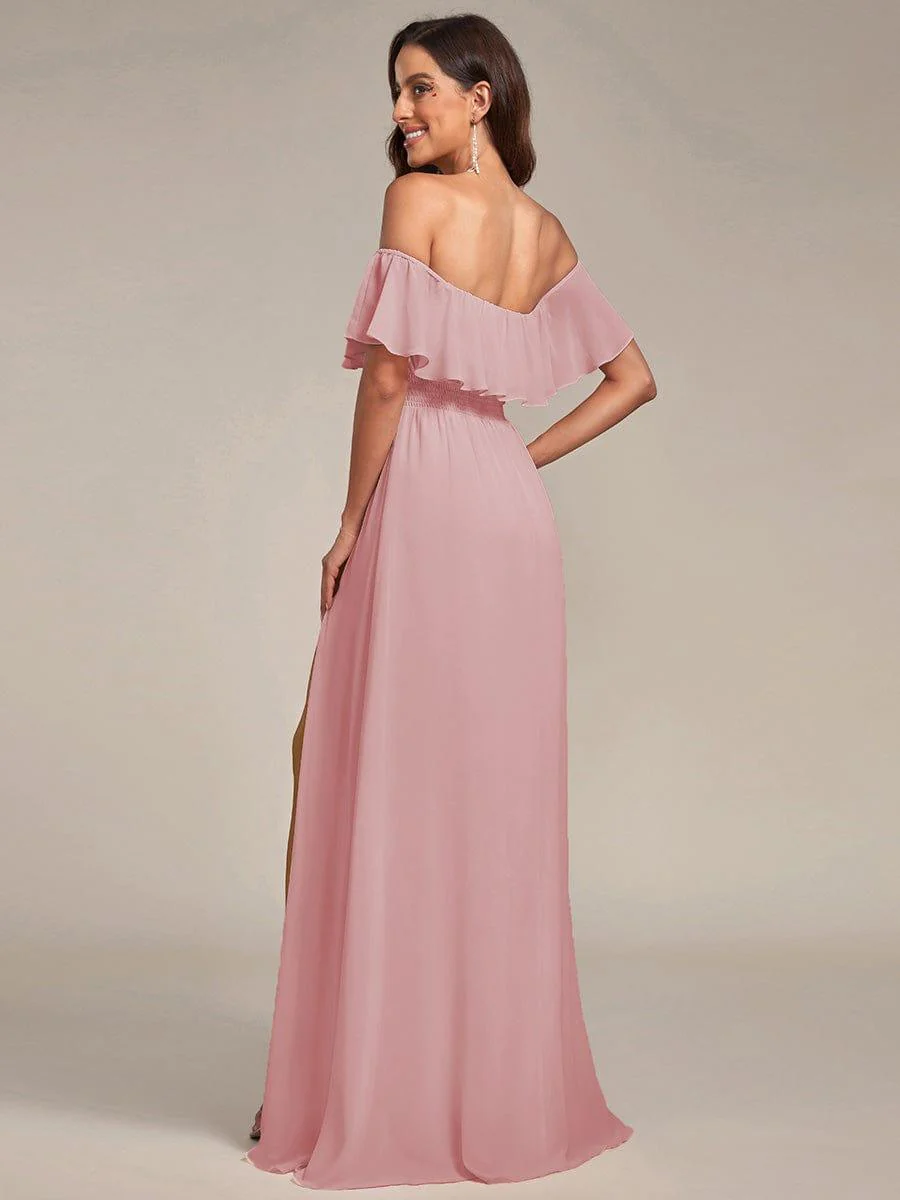 Product image 124