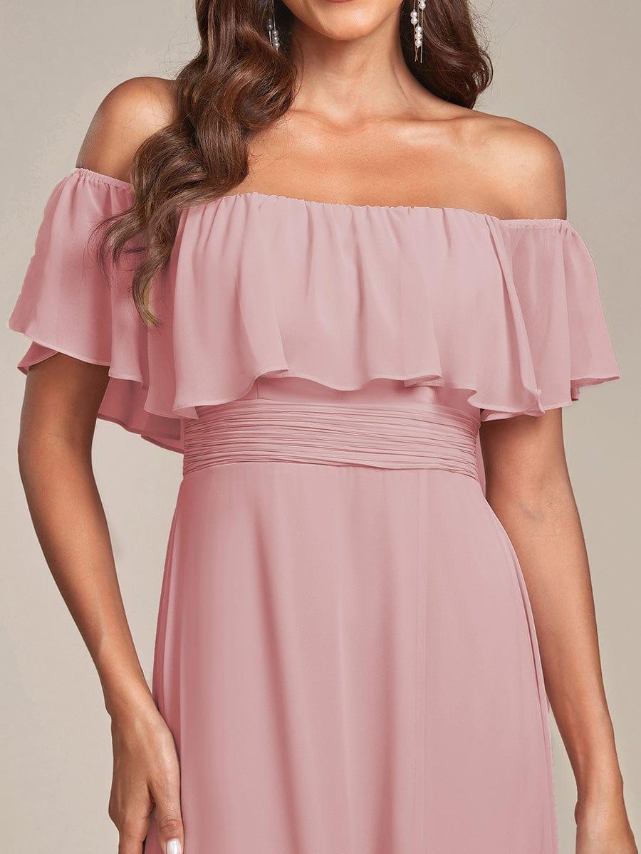 Product image 125