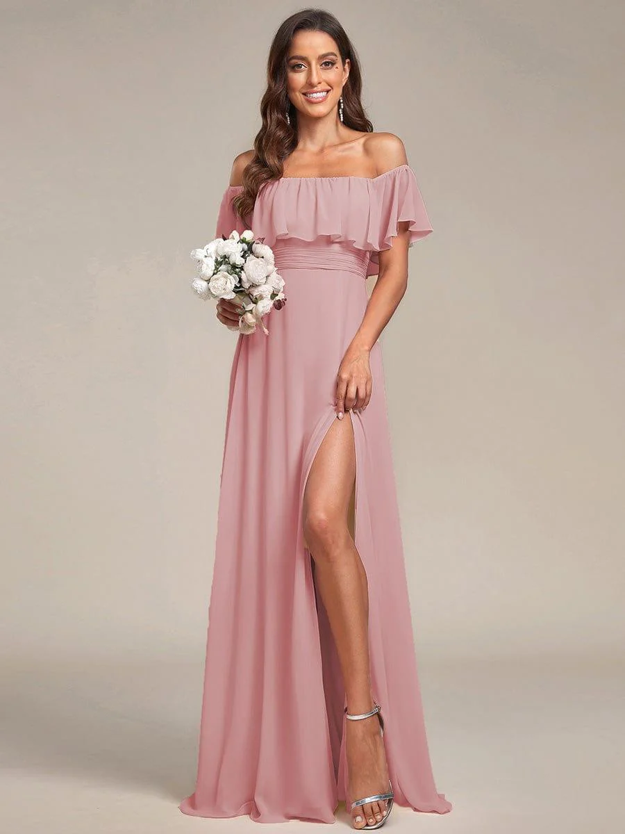 Product image 126