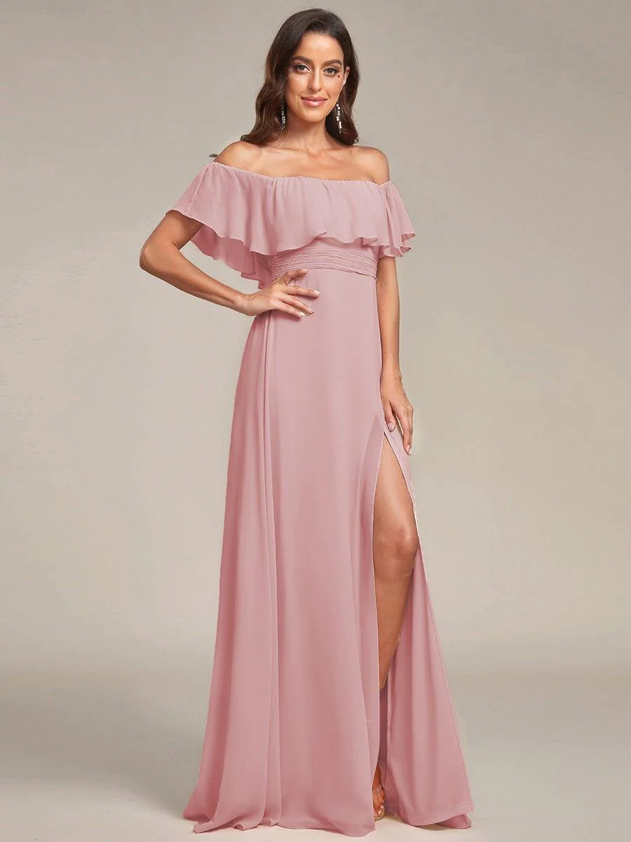 Product image 127
