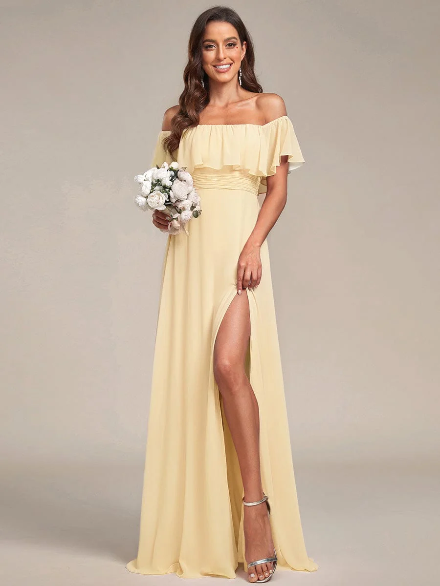 Product image 131