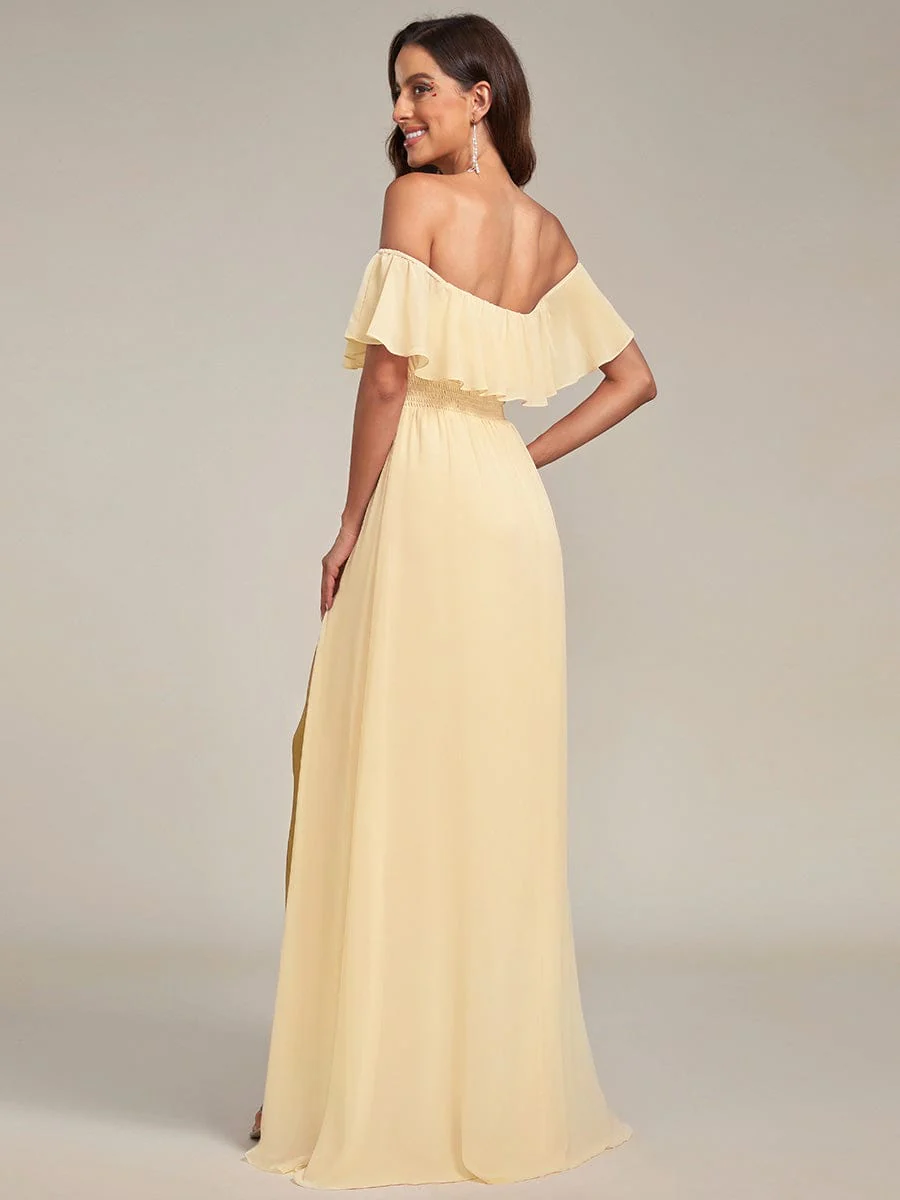 Product image 132