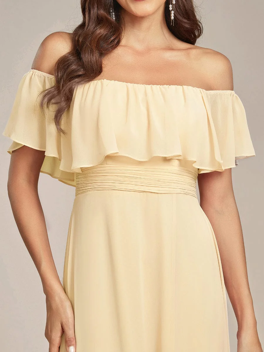 Product image 133